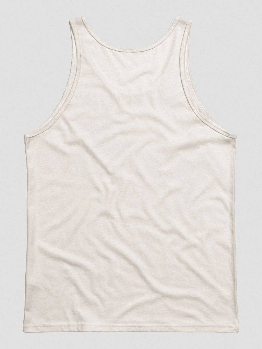 I Sleep - Tank product image (6)