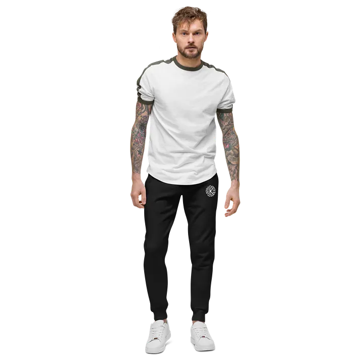 Kaleidoscope Joggers product image (1)