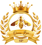 Amy Scobee QueenBee-SP