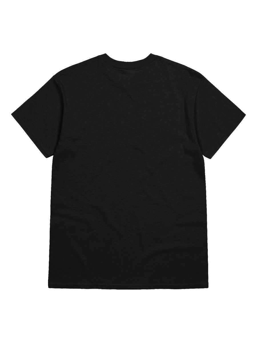 "Crowned 4EV3R" Tee - Mens product image (90)