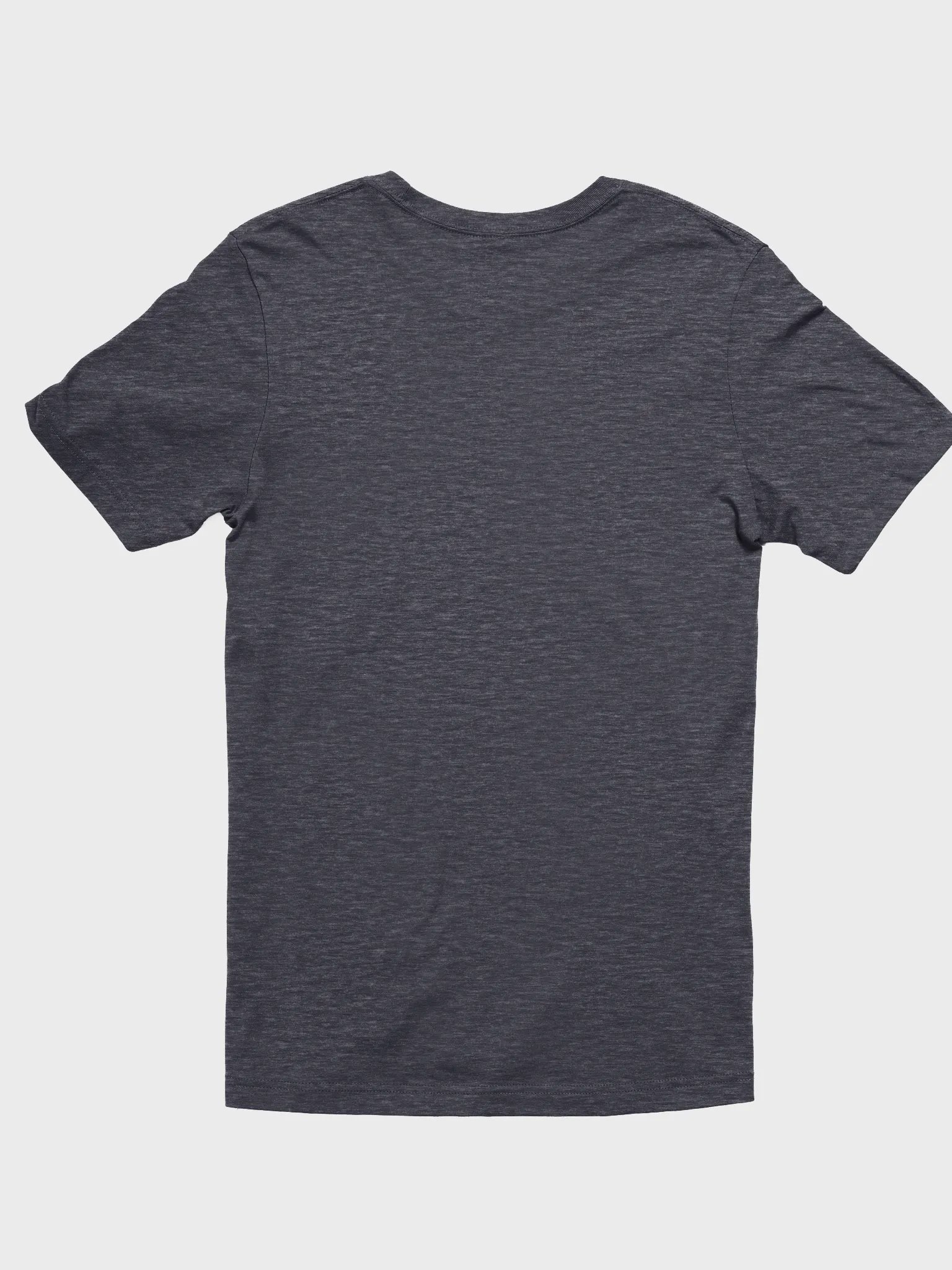 Sunflower Serenade T-Shirt product image (16)