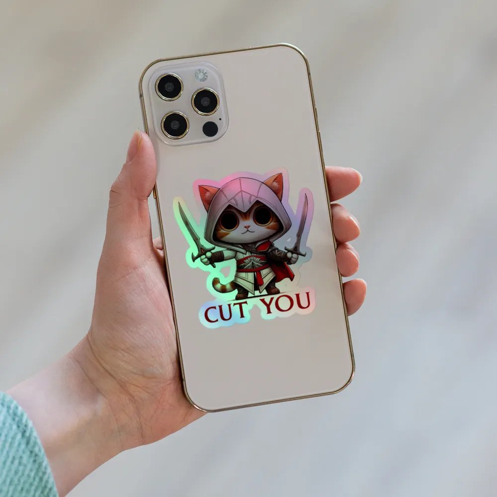 cut sticker product image (6)