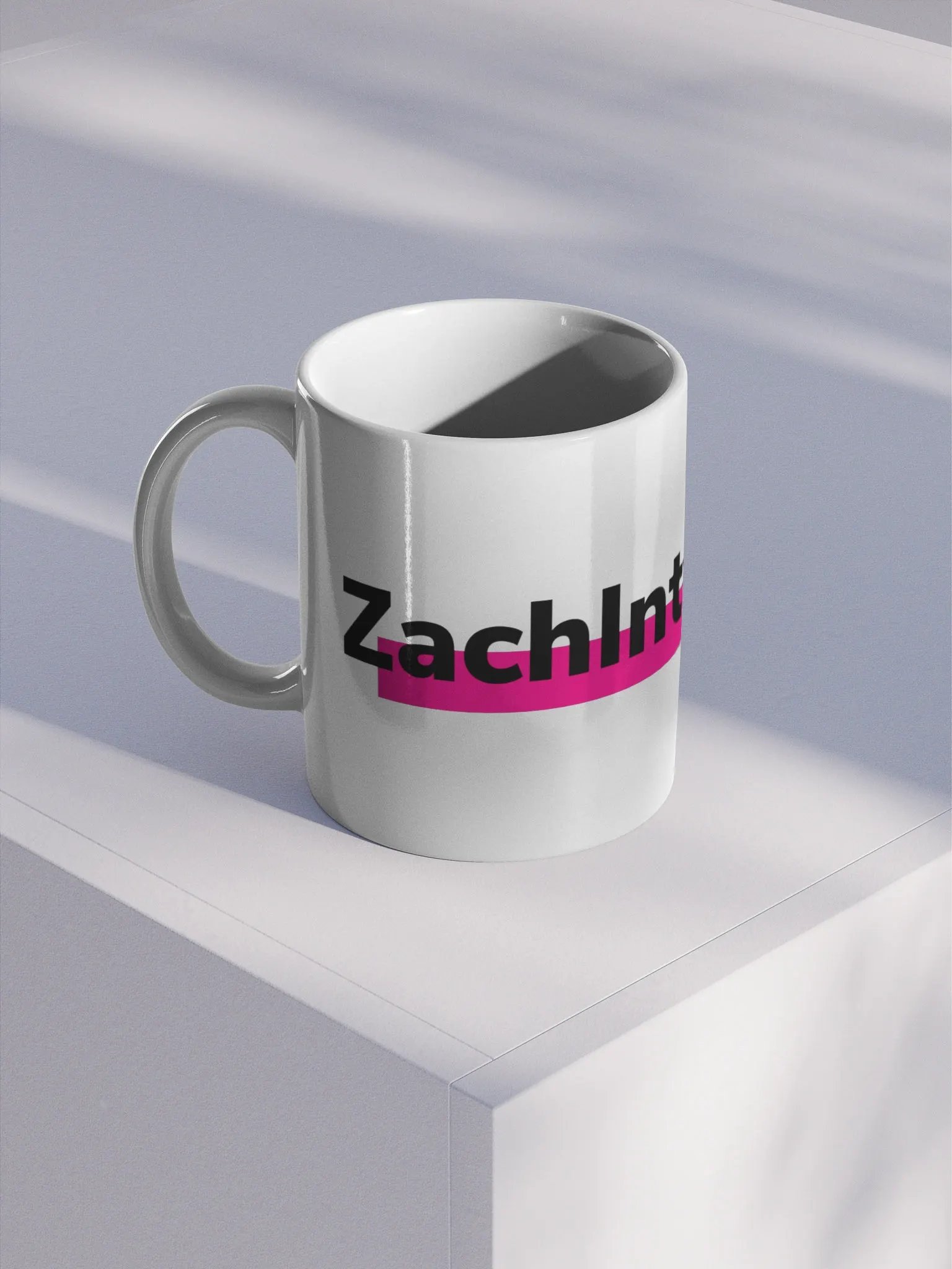 HERE BEFORE 1,000 ☕️ product image (1)