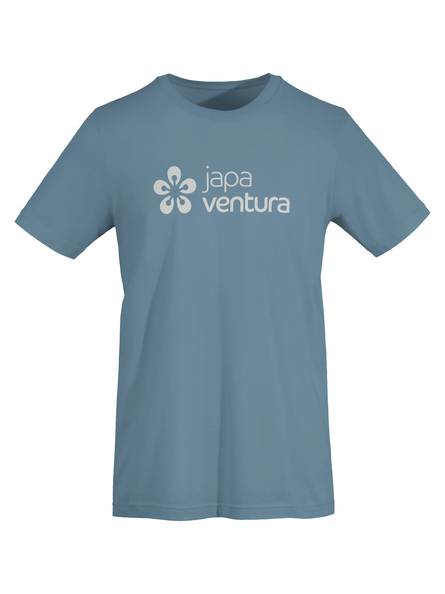 Japa Ventura Monochromatic product image (7)