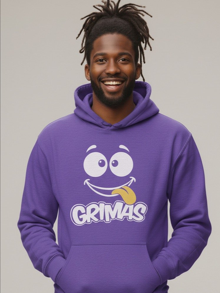 Grimas product image (1)