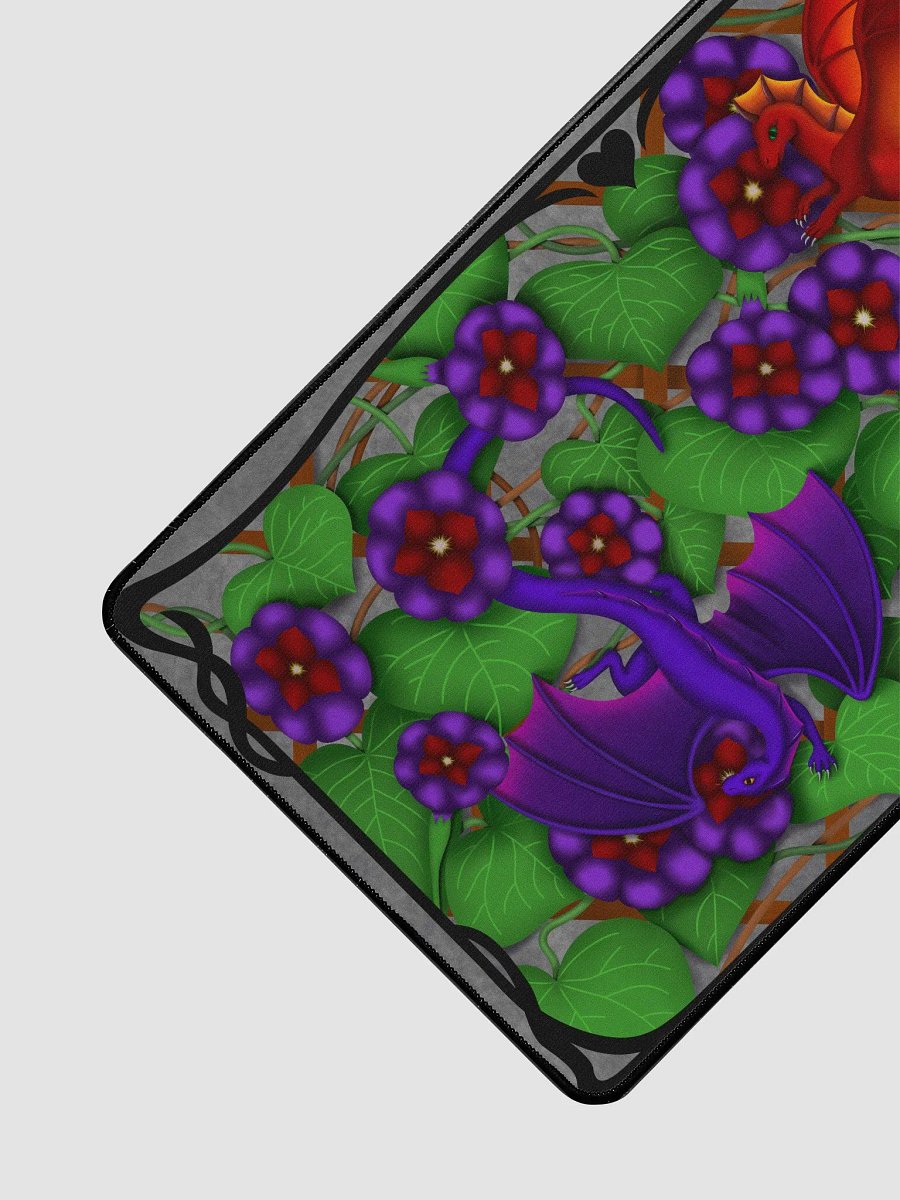 Dragon Mat 1 product image (3)
