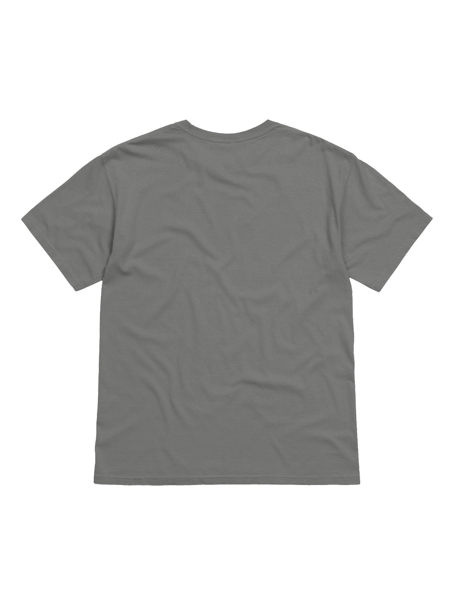 Alyasha Owerka-Moore x TWS Collab Logo Shirt product image (2)