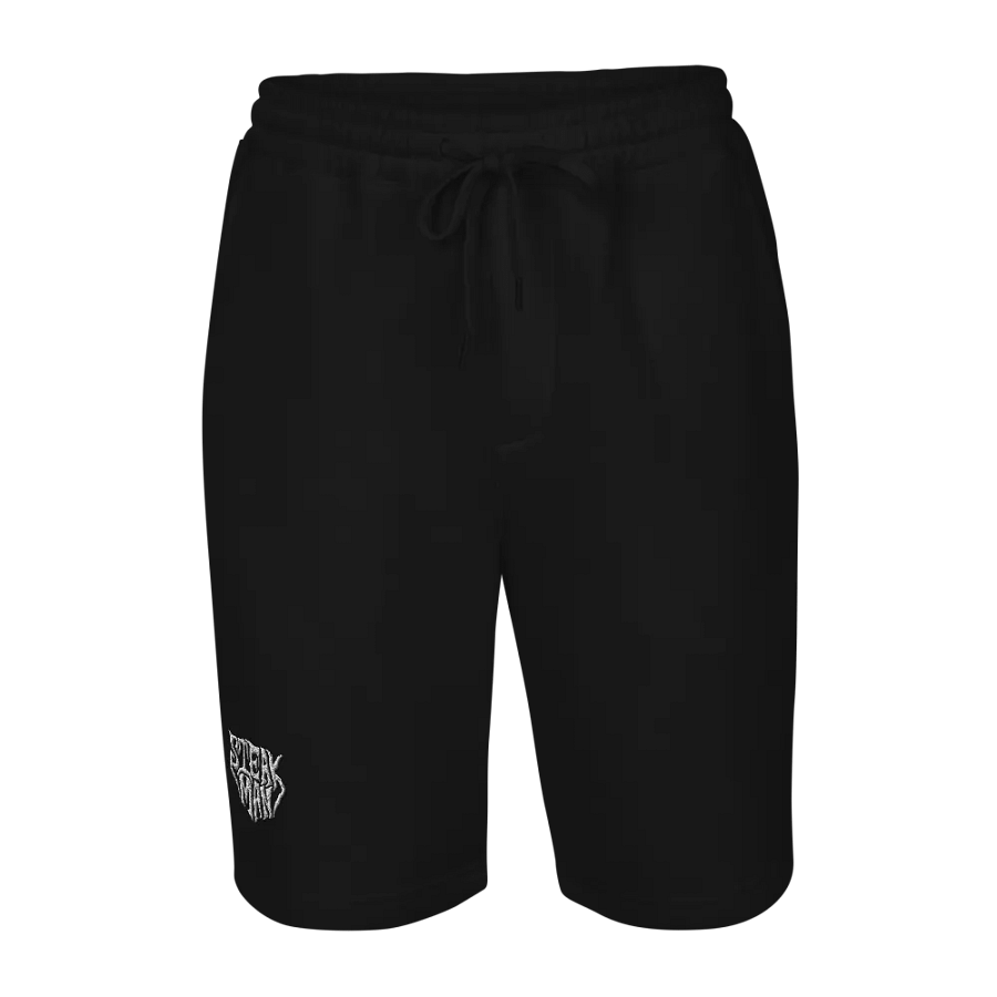 Steak Shorts product image (12)