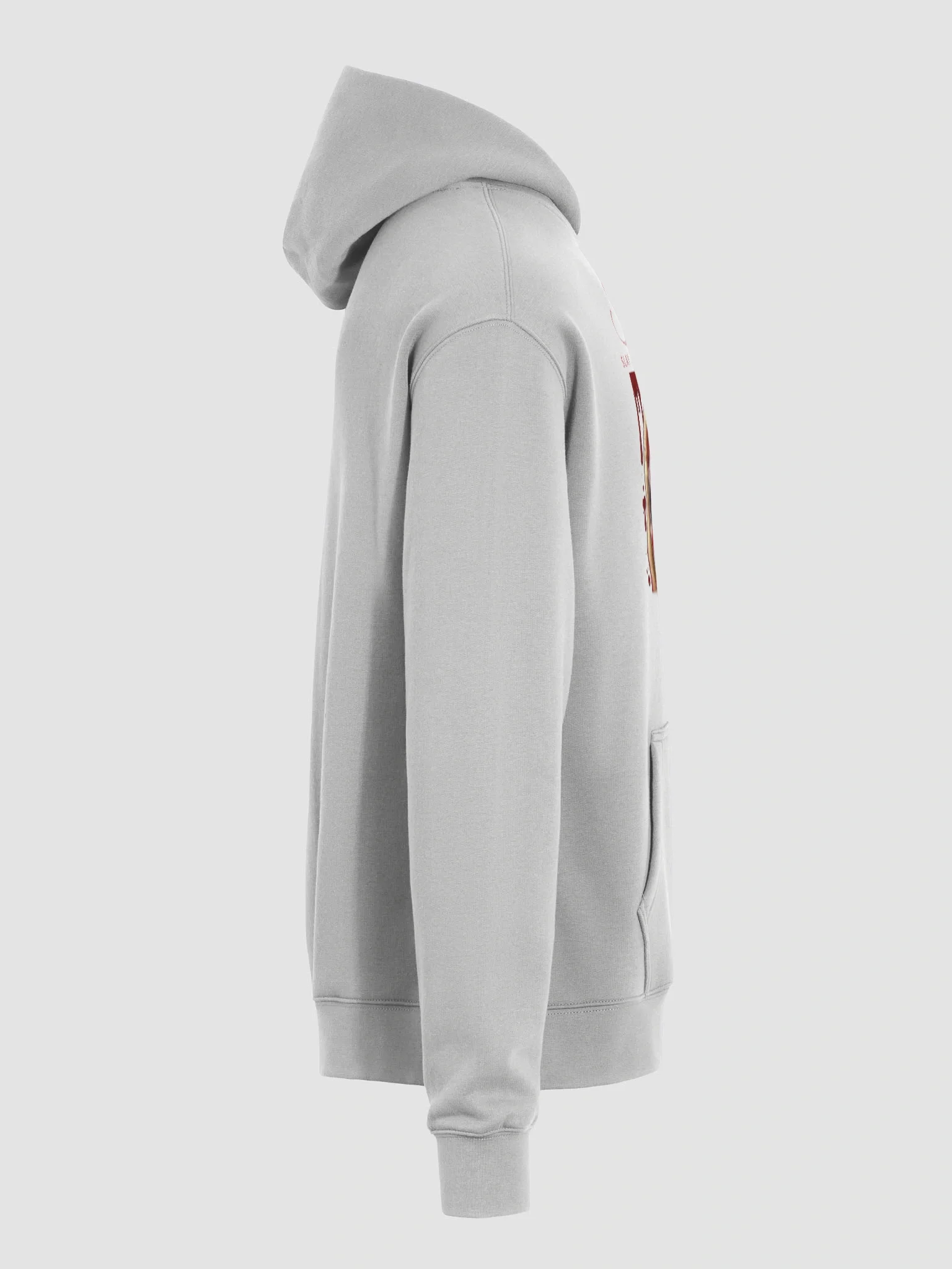 Slayson Unisex Premium Hoodie product image (32)