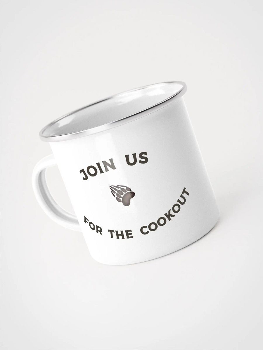 Cookout Cuppie product image (3)