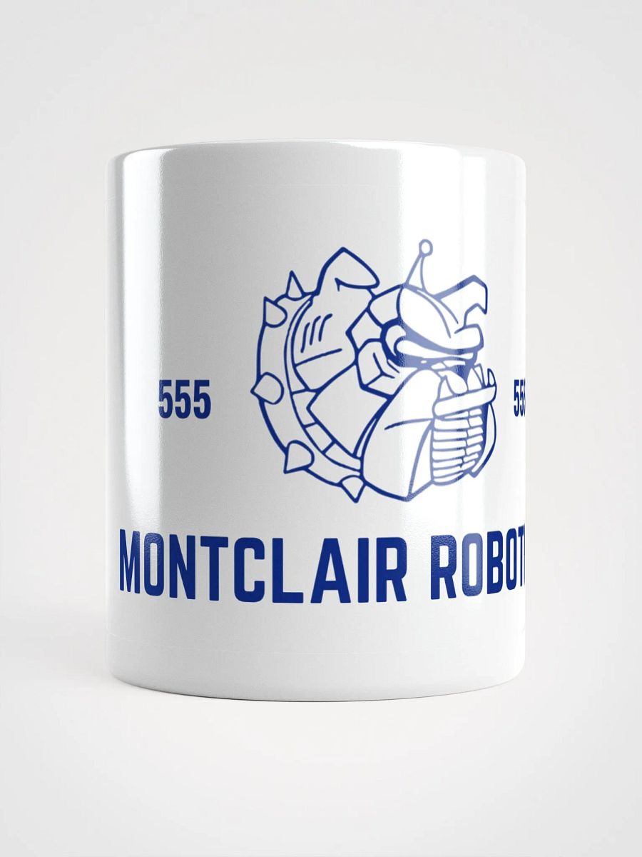 Mug product image (5)