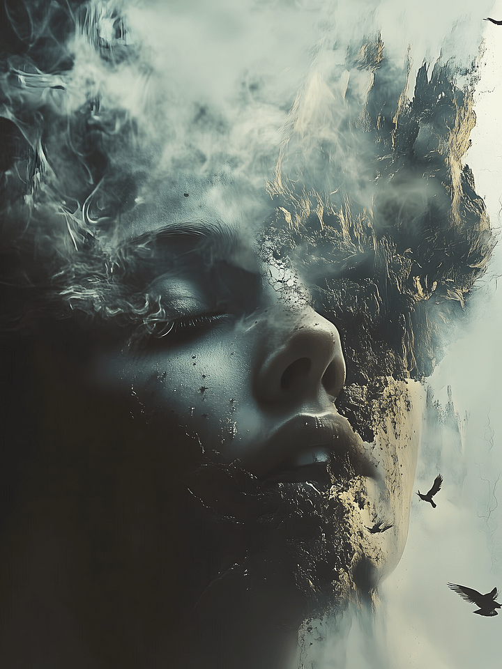 Aether product image (1)