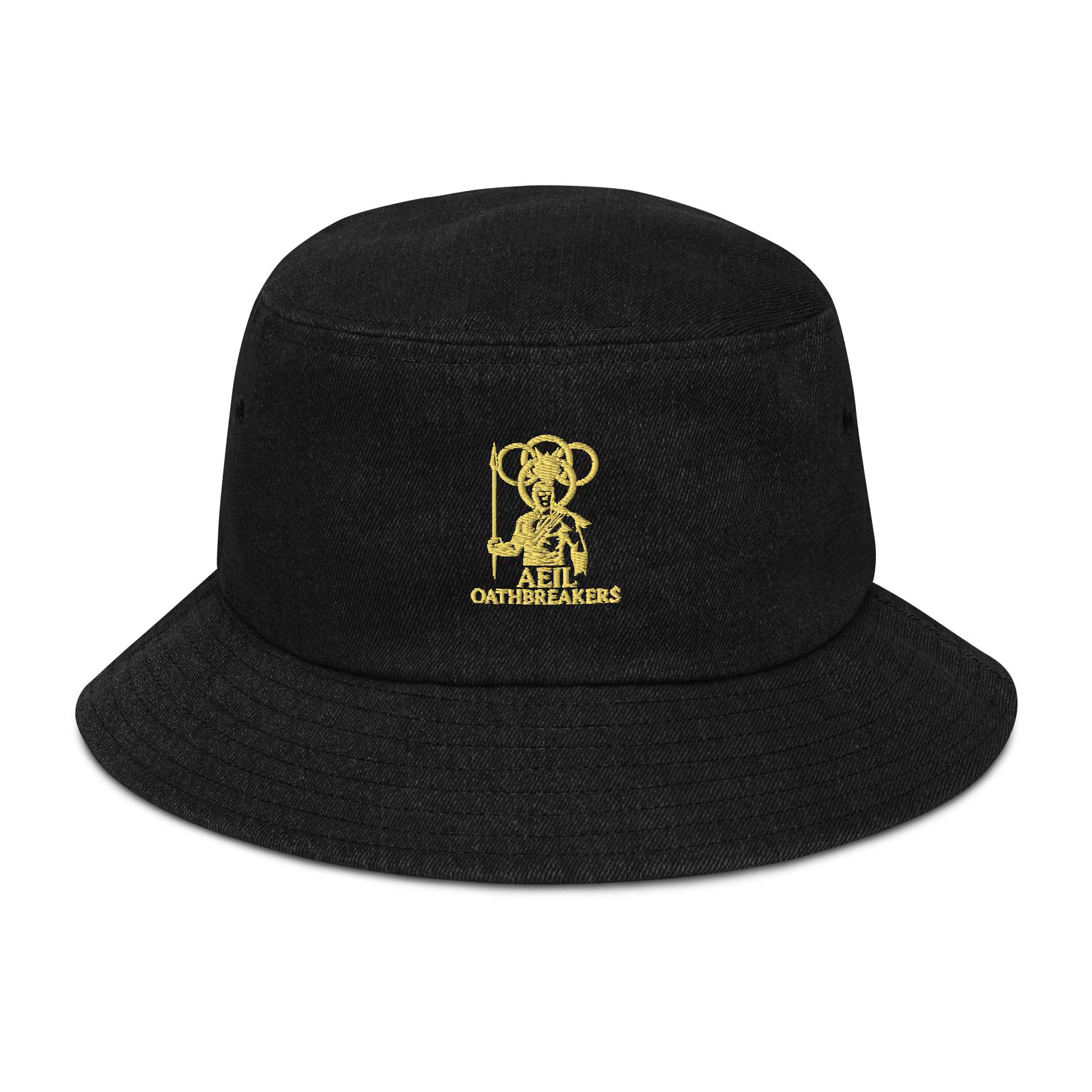 Aeil OathBreakers Bucket Hat product image (1)