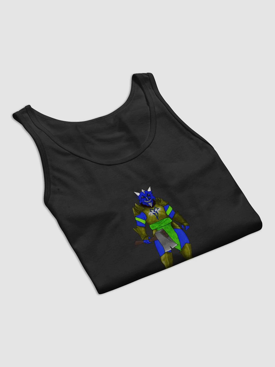 Hatcjettime undershirt product image (11)