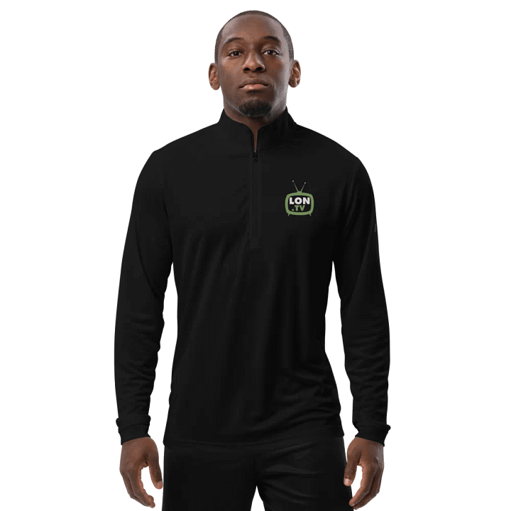 Lon.TV Pullover product image (2)