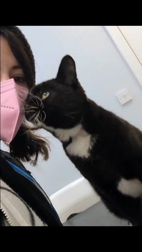 💘