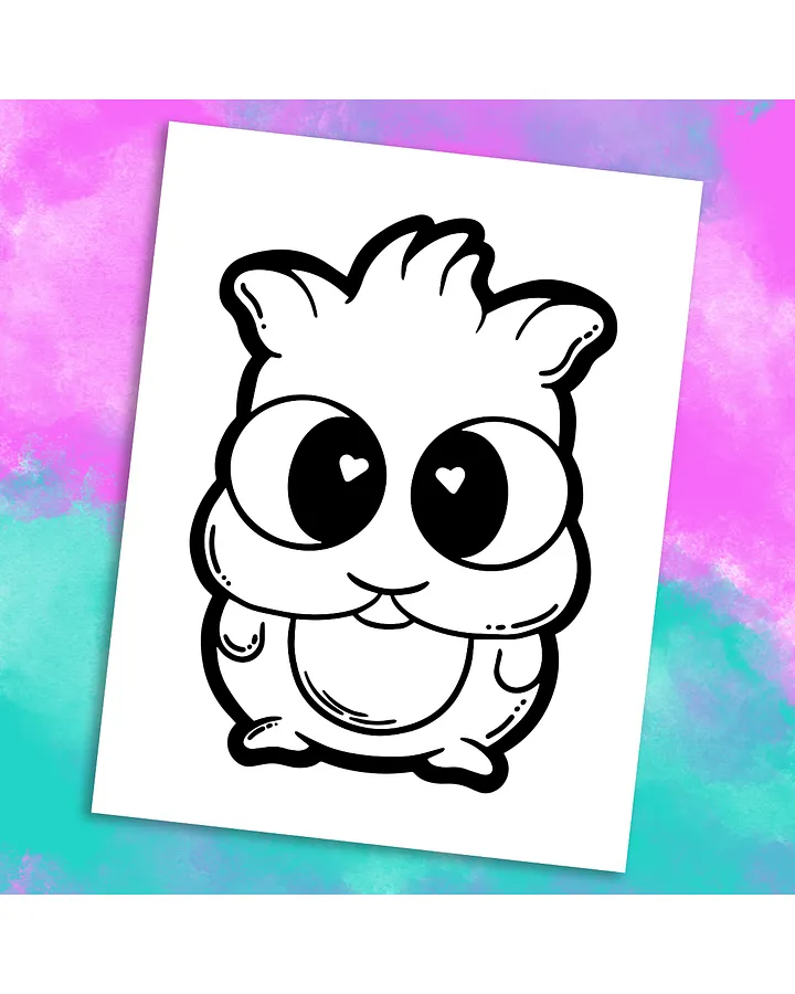 Mr Buddles product image (2)