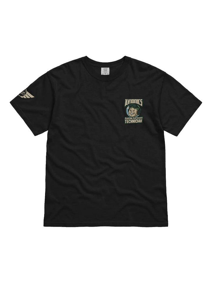 "AT: Swappin" Best Shirts product image (2)