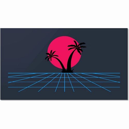 Back into the best of times with fashionable clothing, unique designs, and other items. Multiple choices, amazing prices avai...