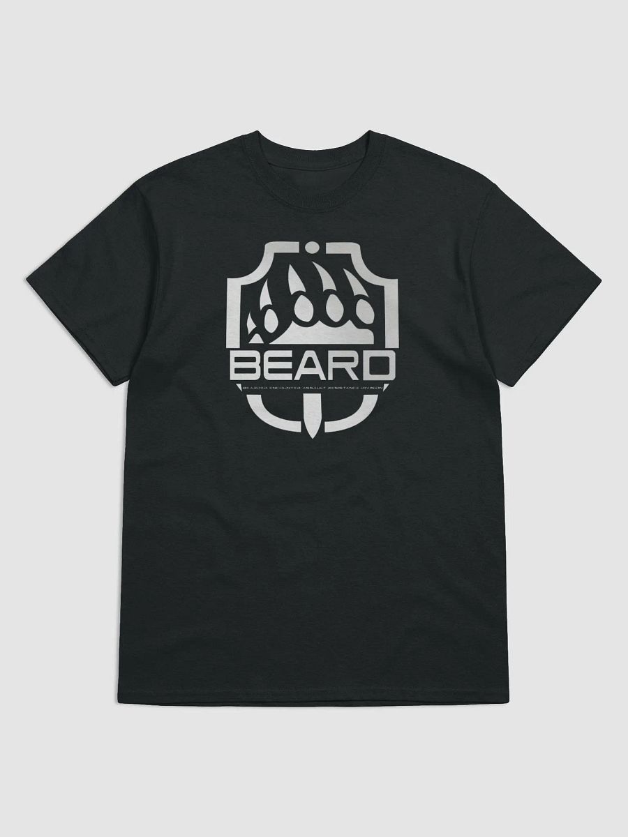 Tarkov BEARD Tee product image (1)