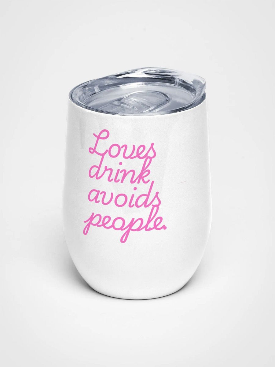 CoCo product image (1)