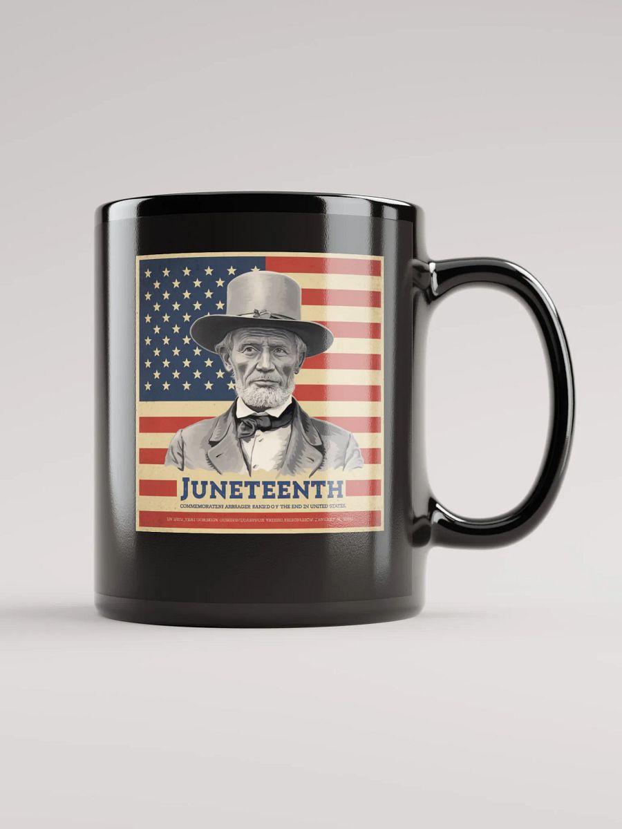 Juneteenth product image (1)
