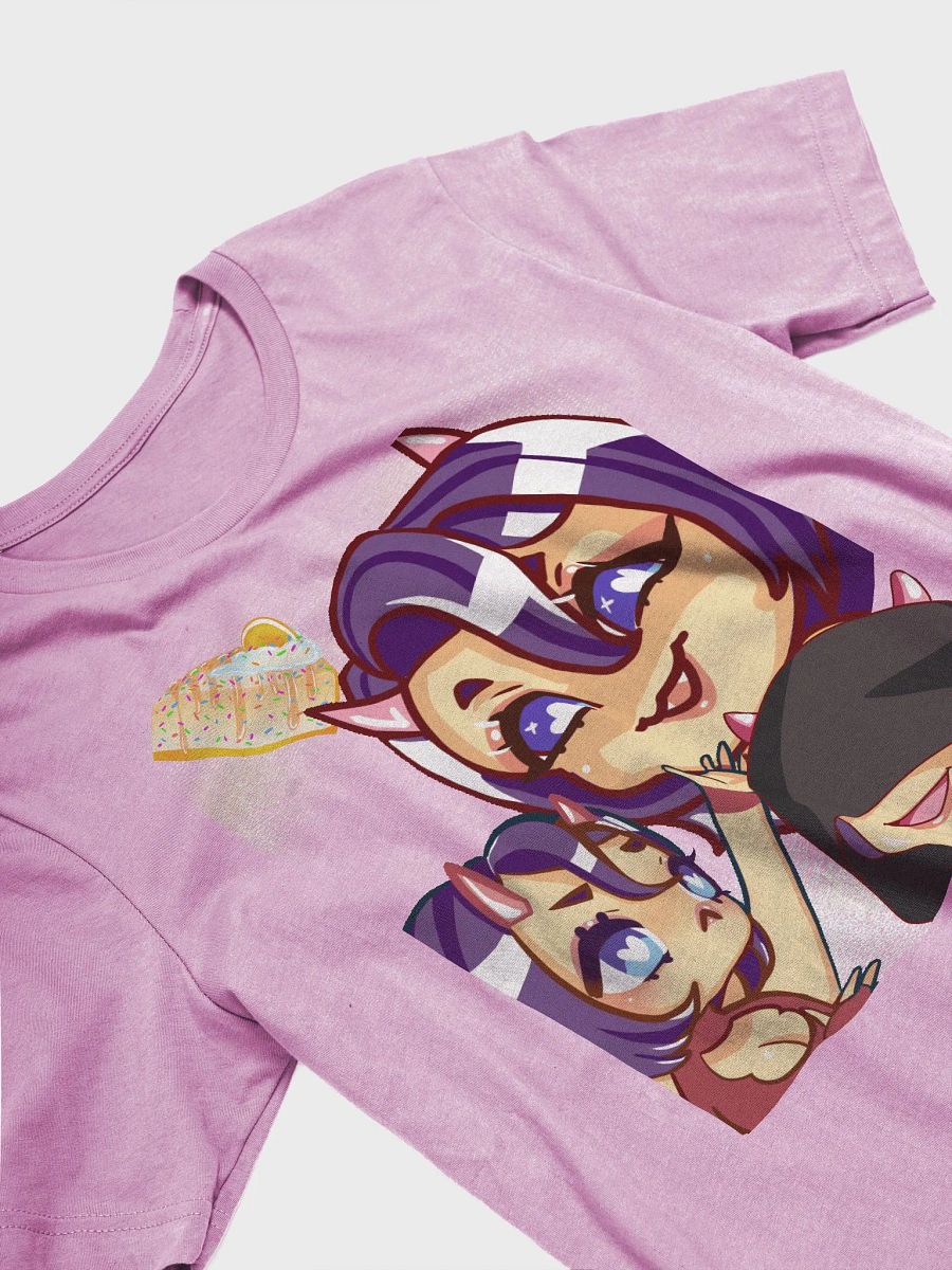 3 Vel Moon product image (23)