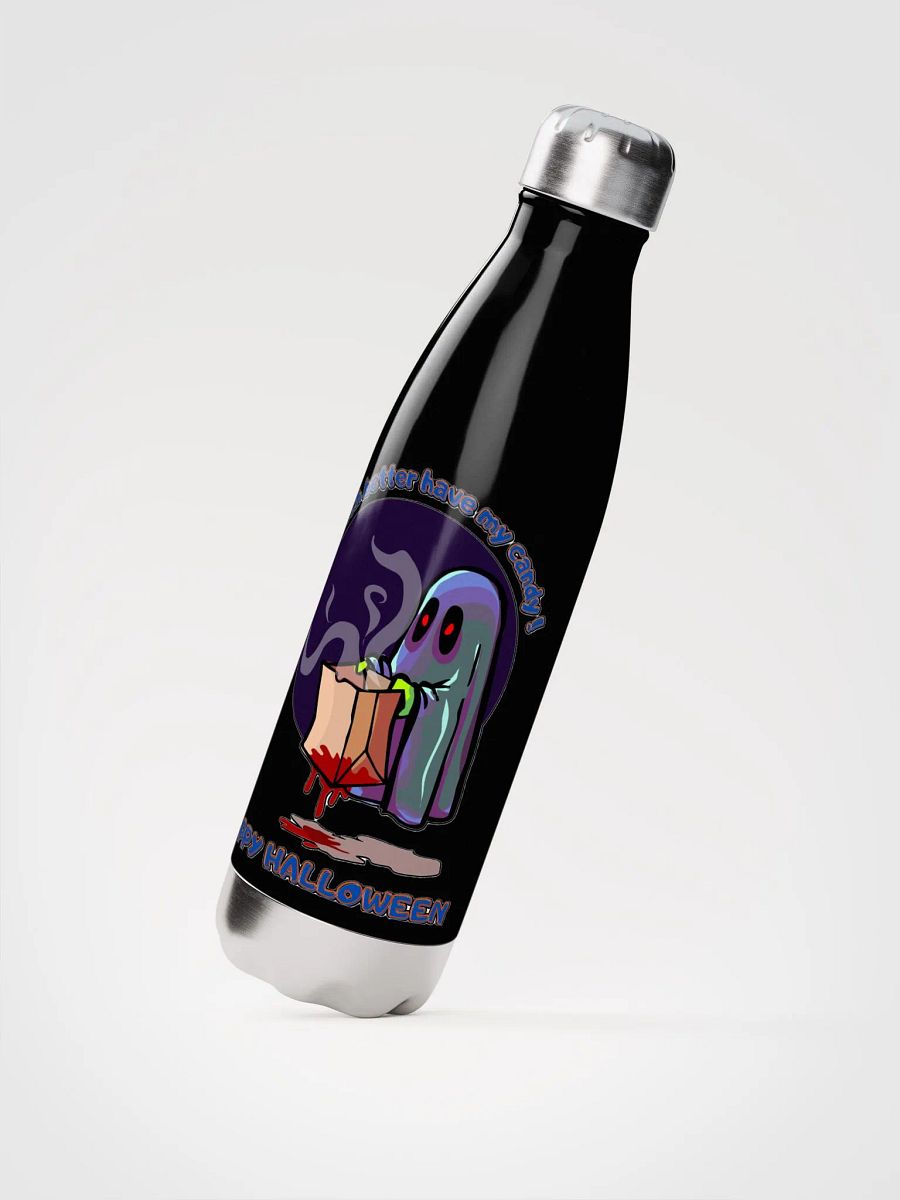 WITCH BETTER HAVE MY CANDY product image (4)