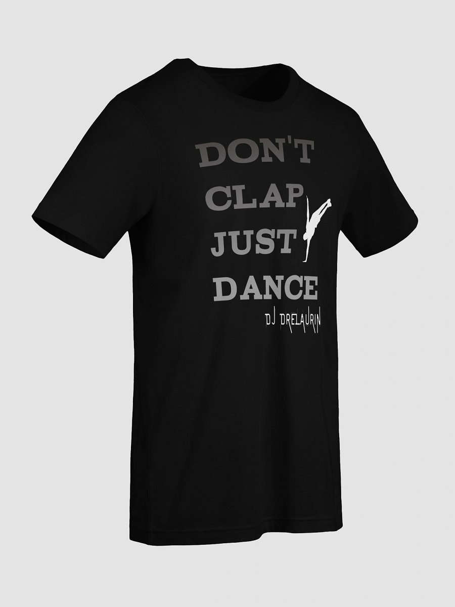 DCJD TEE product image (93)