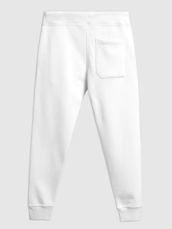 no diddy party artism. joggers, walkers, or sitters. product image (2)