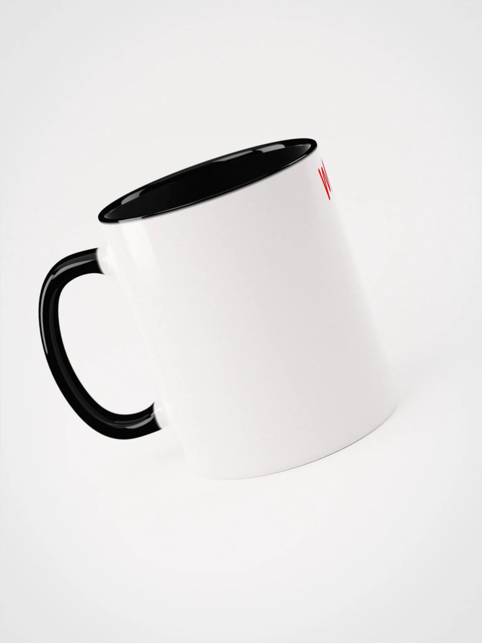 Jaded Mug product image (5)