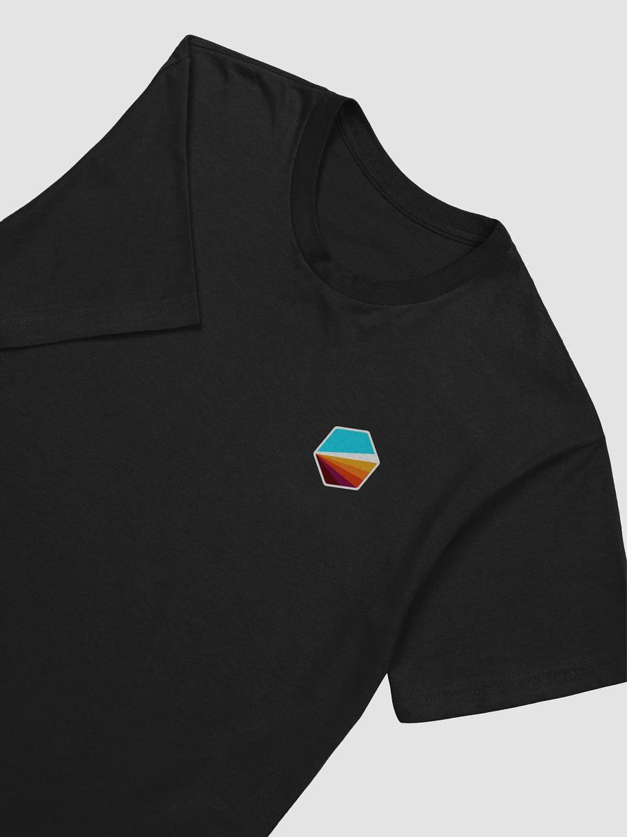 T-Shirt product image (5)