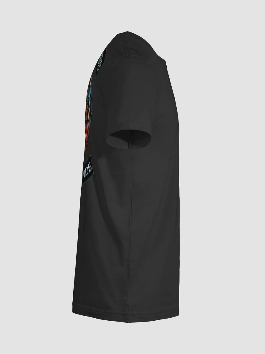 T shirt 𝐋𝐈𝐆𝐇𝐓-𝐎𝐅-𝐒𝐏𝐈𝐑𝐈𝐓𝐒 product image (90)