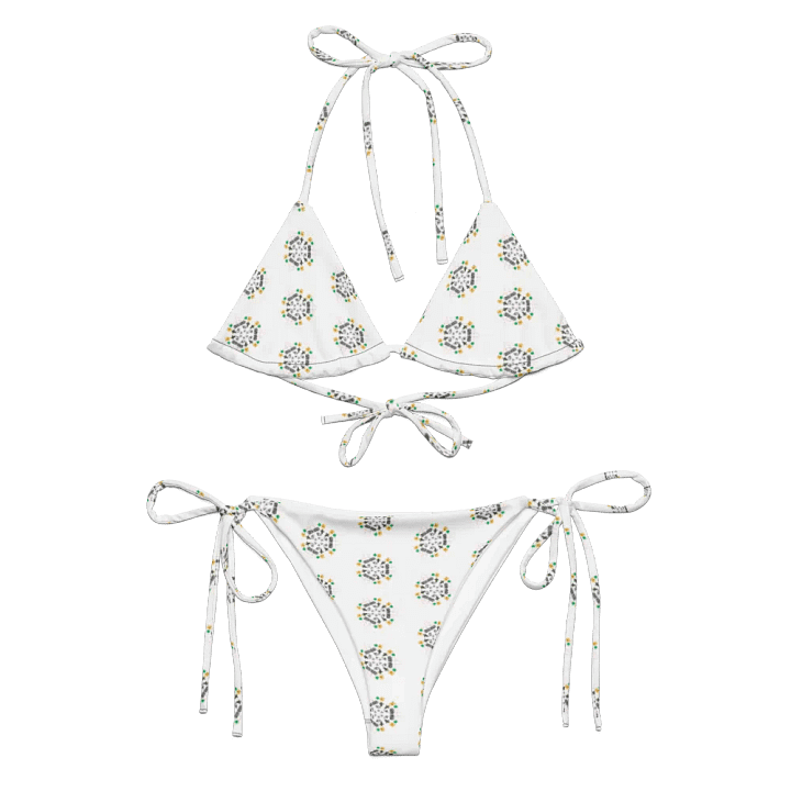 BORED product image (1)