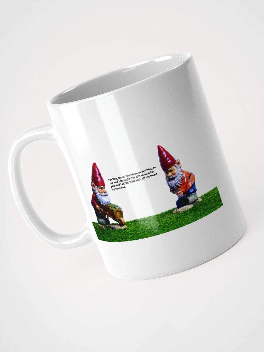 spring gnome coffee cup product image (9)