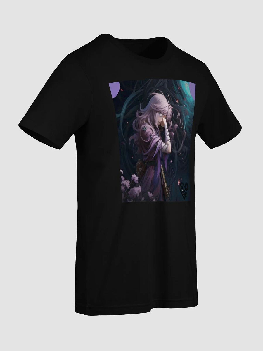 Whispers of the Void product image (48)