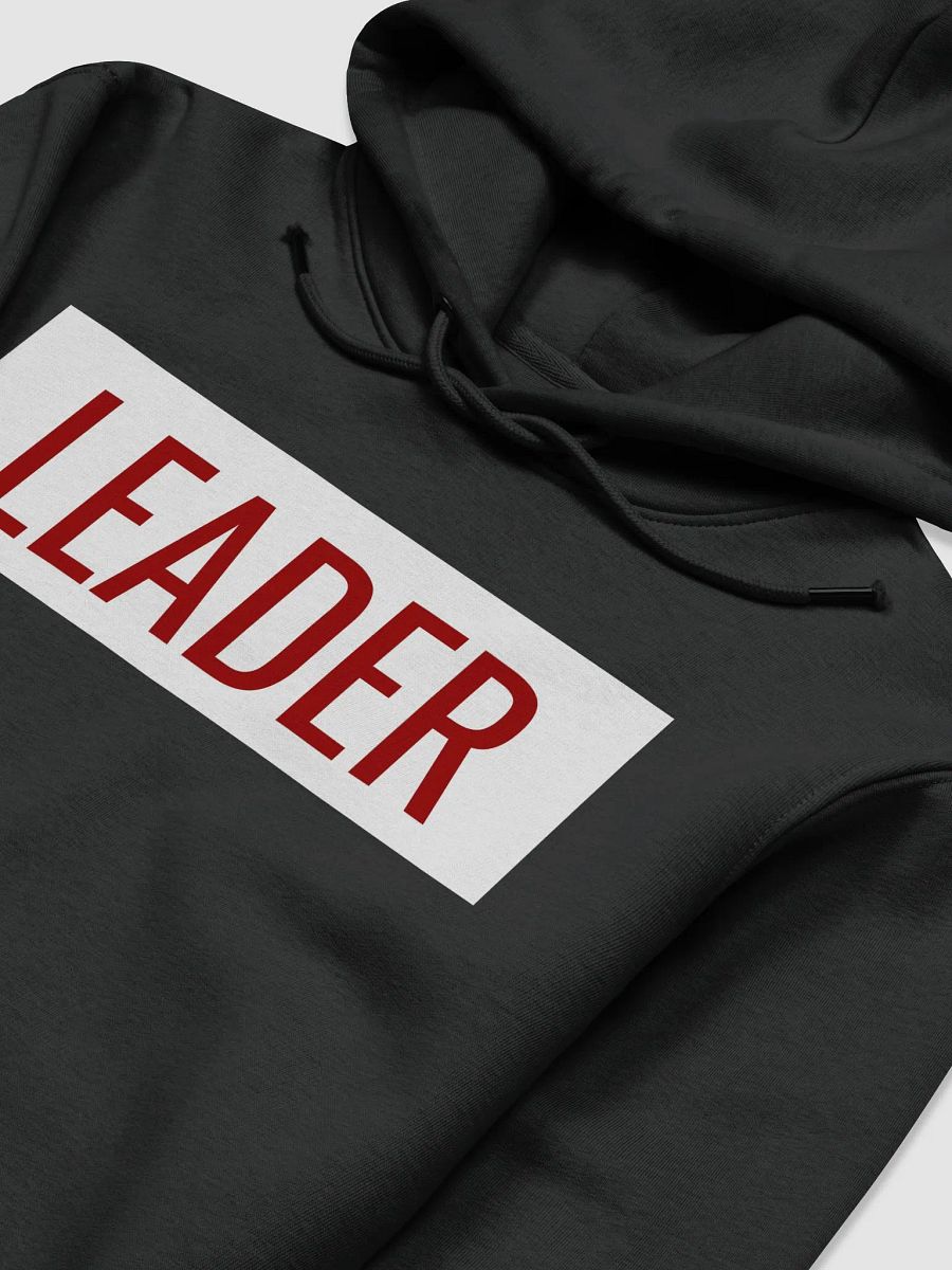 I AM LEADER product image (3)