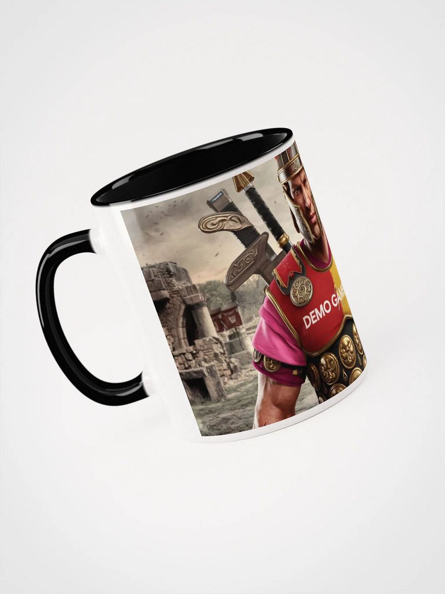TAZA DE CAFE product image (31)