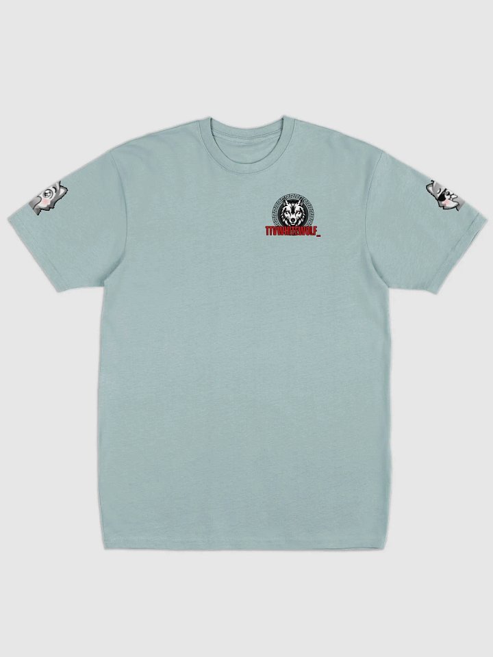 howl T product image (7)