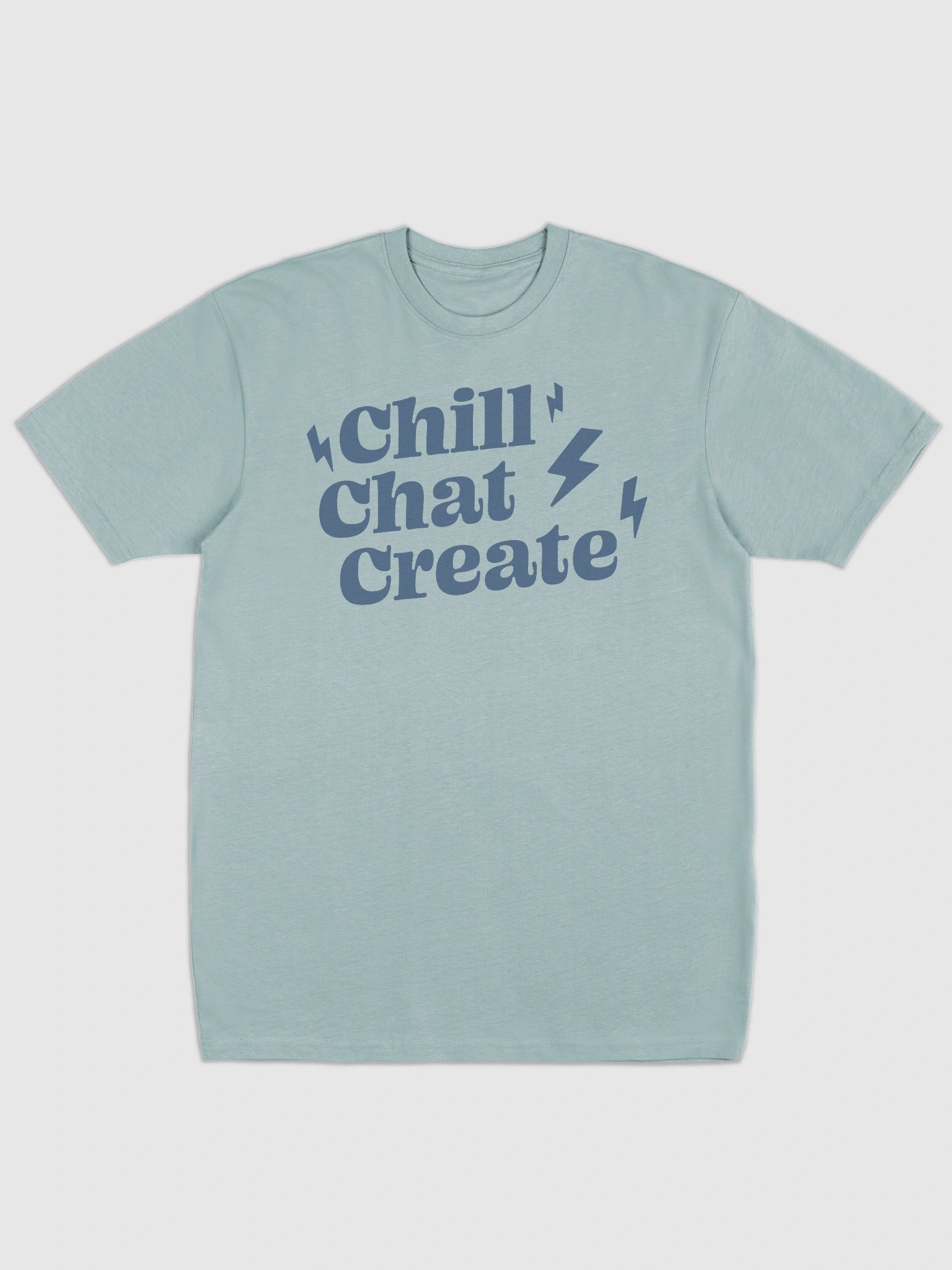 CCC_BlueBlue product image (1)