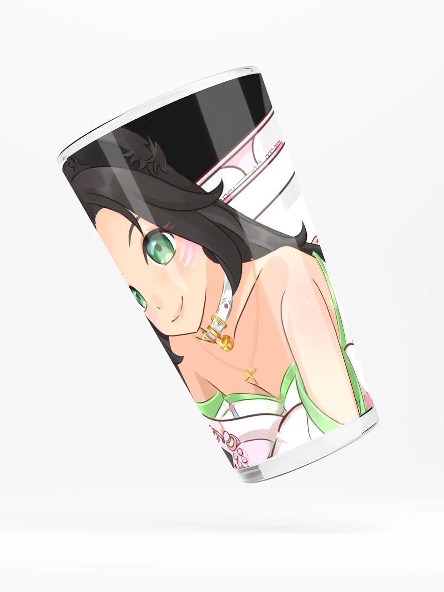 003 Pint Glass product image (4)