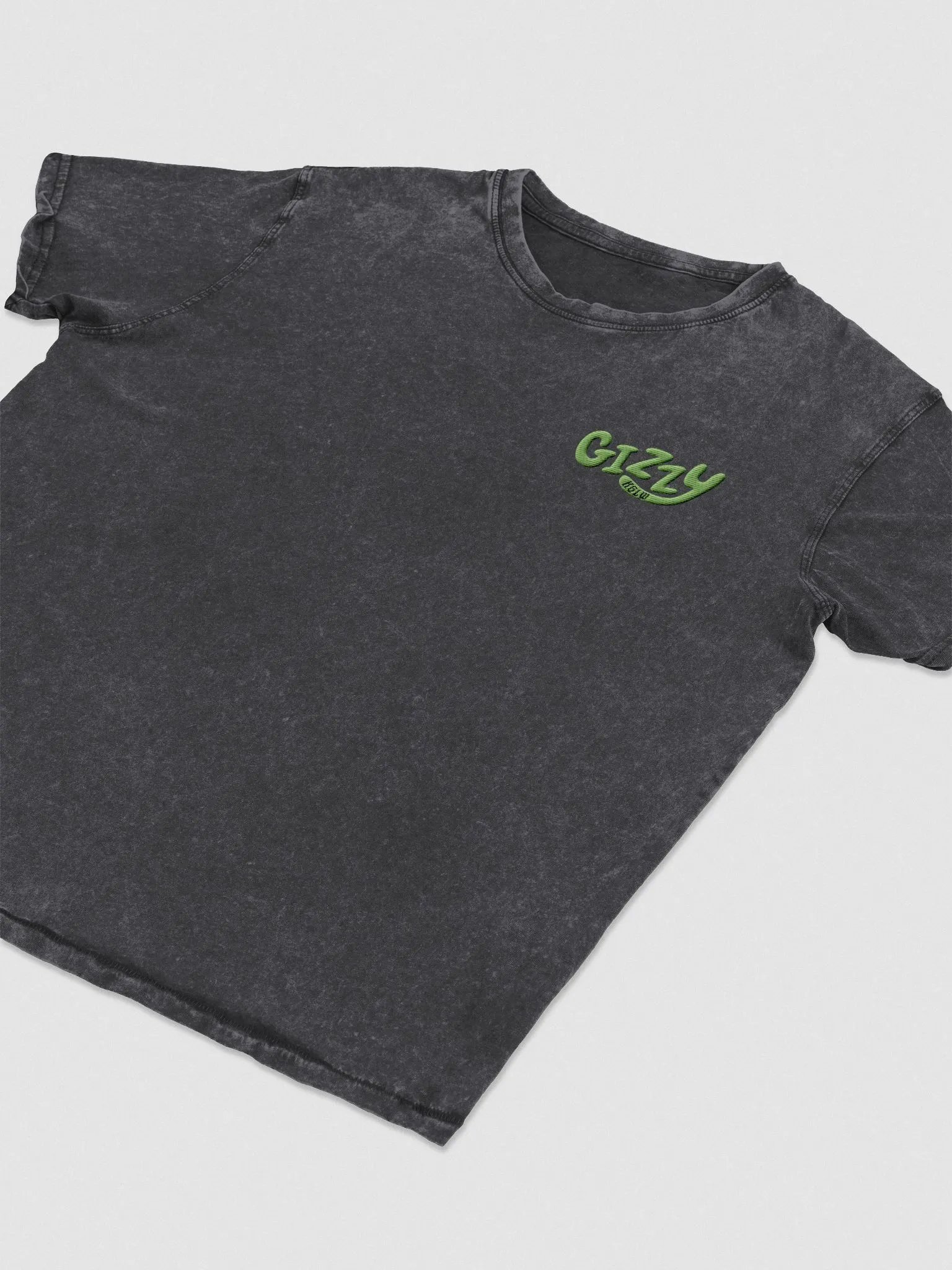 Gizzy Jean Shirt product image (2)
