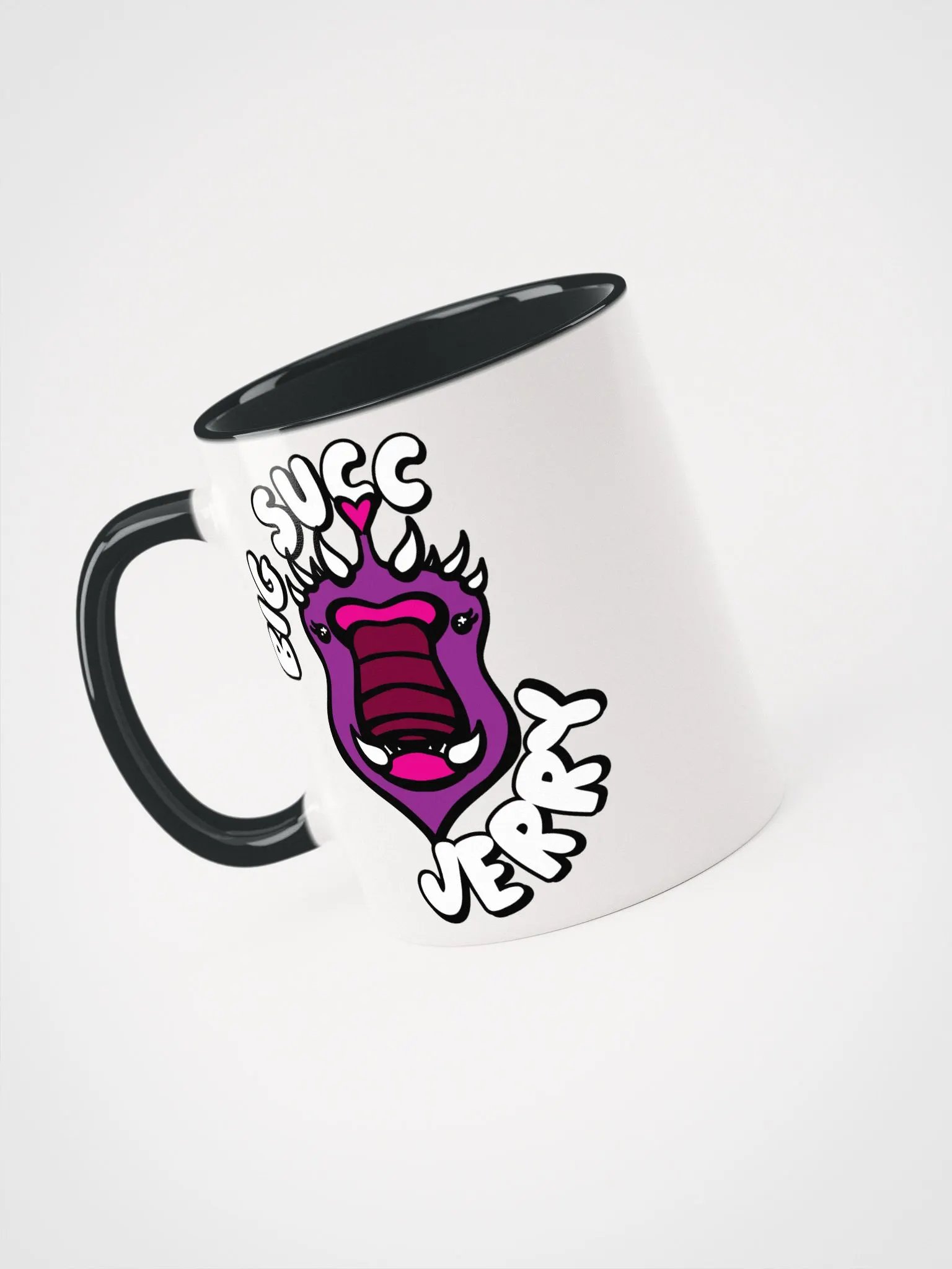 Jerry Mug product image (7)