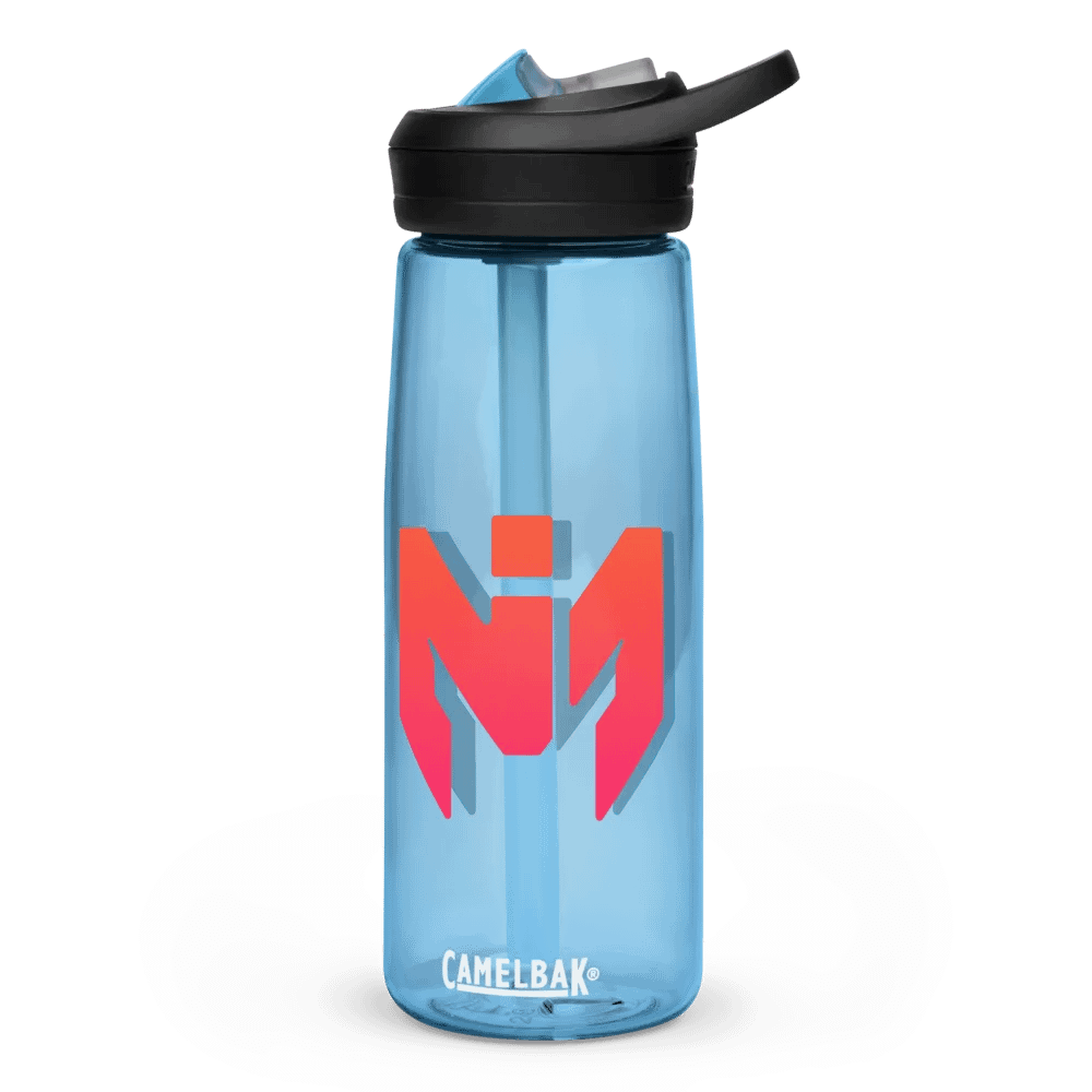 NIMELBAK product image (1)