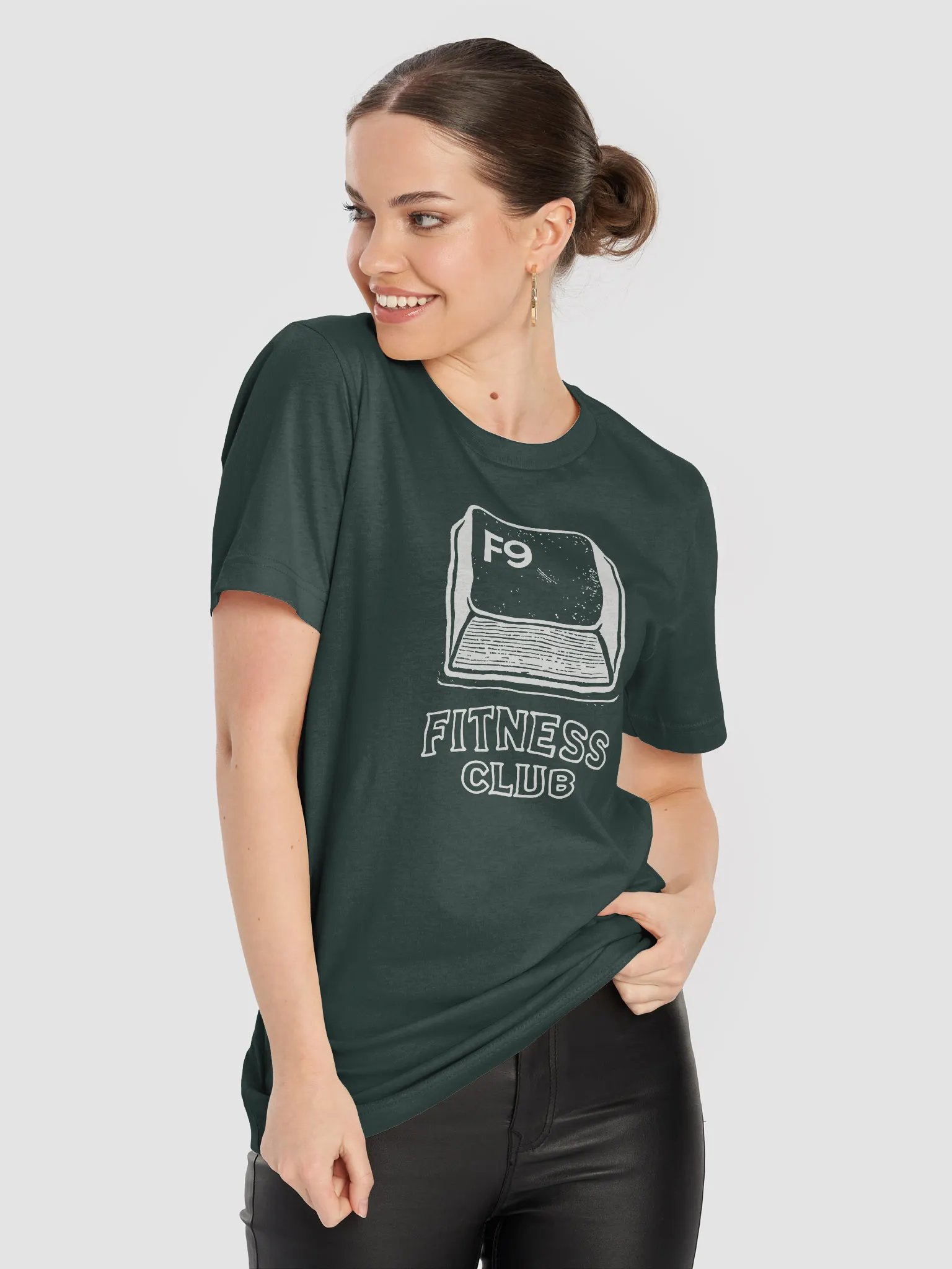 F9 Fitness Club product image (9)