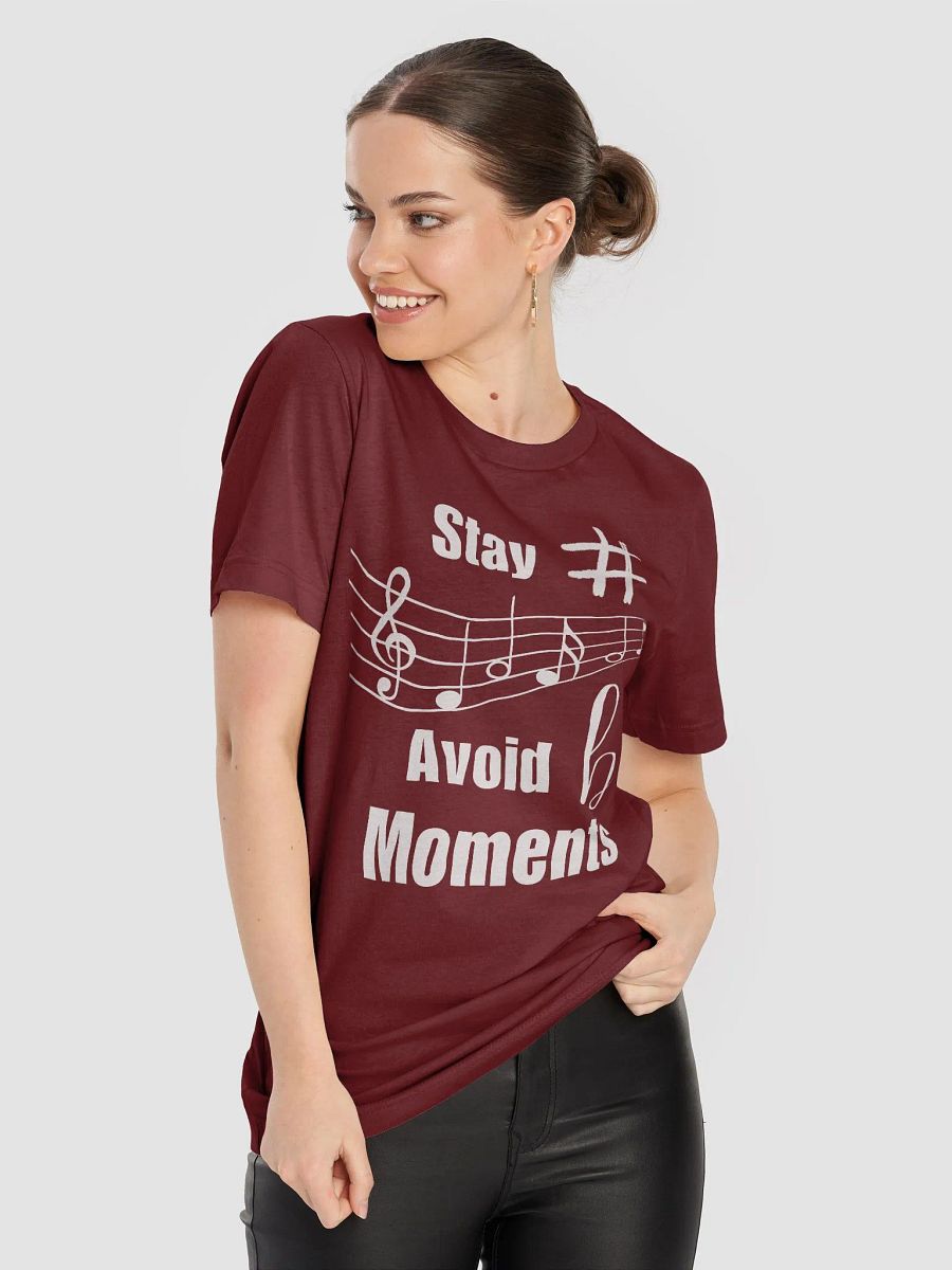 Stay # Avoid b Moments product image (46)