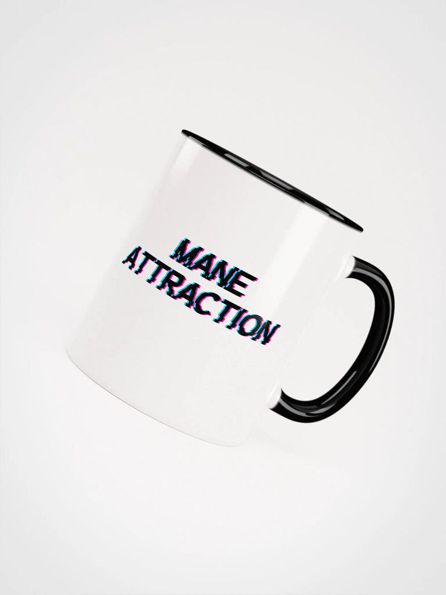 MA Ceramic Mug product image (25)