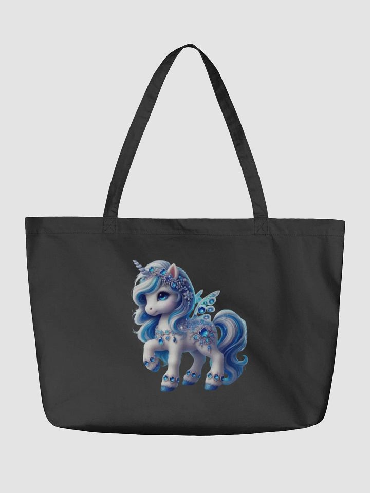 kamilliamiss product image (4)