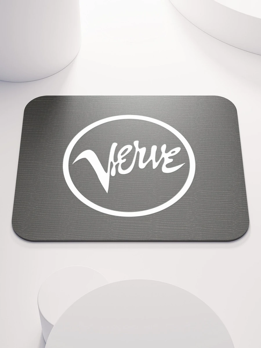 Verve Mousepad product image (1)