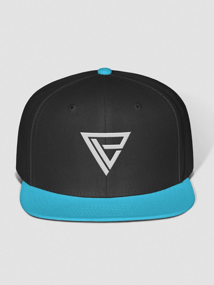 level up product image (6)